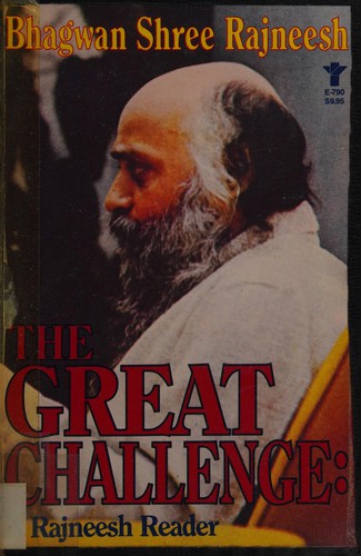The Great Challenge