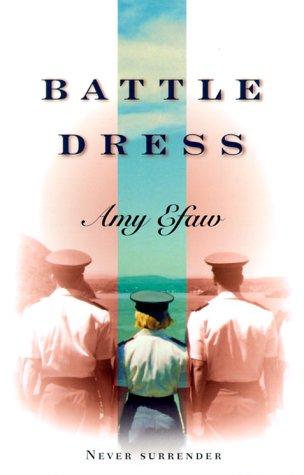 Battle Dress