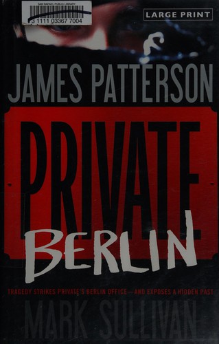 Private Berlin