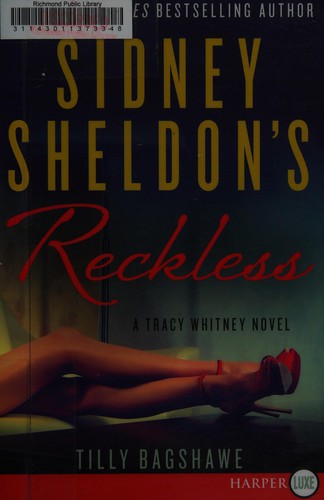 Sidney Sheldon's Reckless