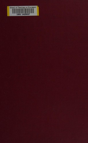 Identity, character, and morality by Owen J. Flanagan, Amélie Rorty cover
