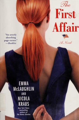 The first affair