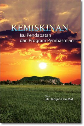 Kemiskinan