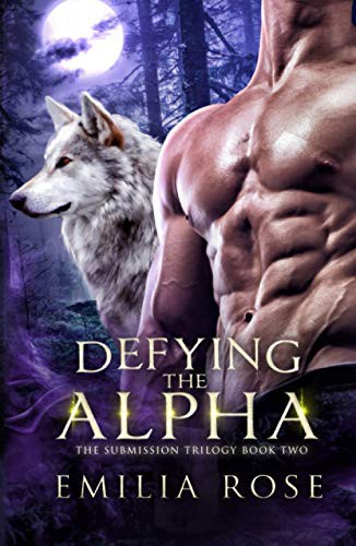 Defying the Alpha
