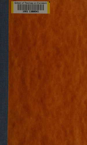 Littérature géorgienne chrétienne by Josef Karst cover