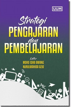 Strategi Pengajaran dan Pembelajaran