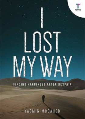 I Lost My Way: