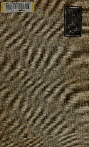 New essays in philosophical theology