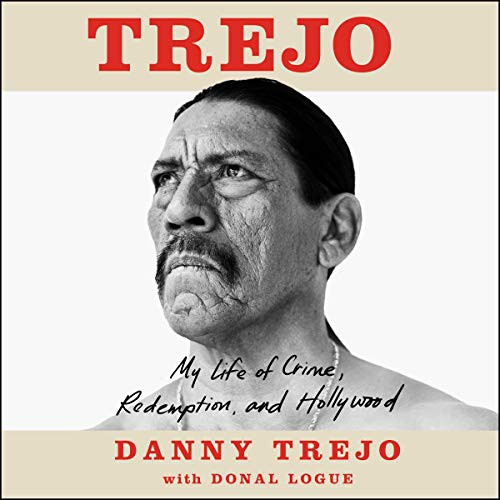 Trejo