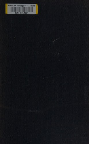 Wittgenstein's Tractatus