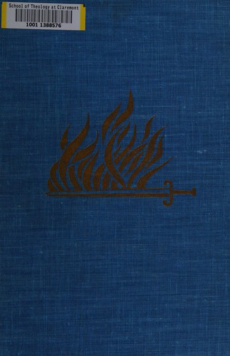 Words in Genesis