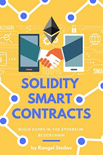 Solidity Smart Contracts