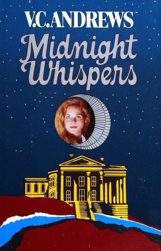 Midnight Whispers