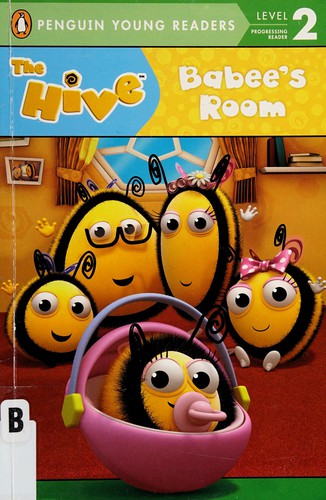 Babee's room