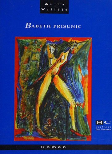 Babeth Prisunic