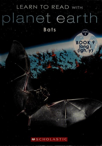 Bats