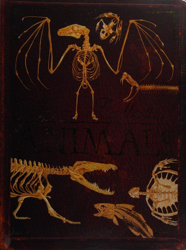 Bone collection by Rob Colson cover