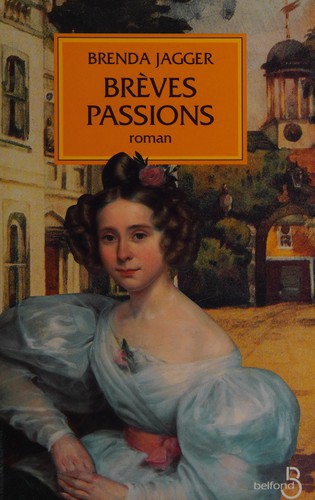 Brèves passions