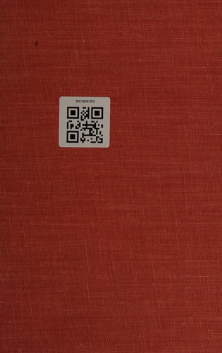 The complete book of campfire programs