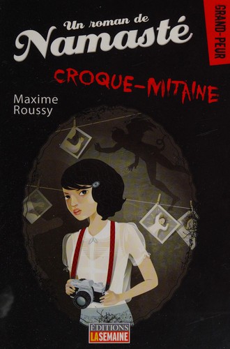Croque-mitaine