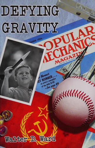 Defying gravity