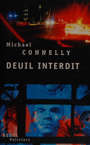 Deuil interdit