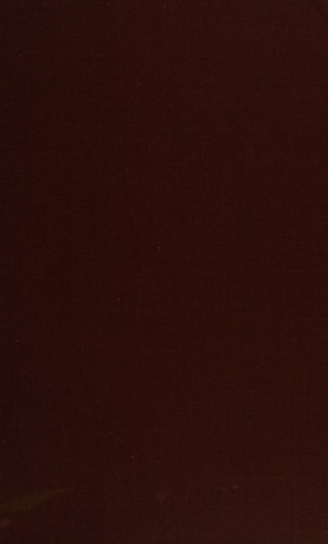 Dictionnaire biographique du mouvement ouvrier français