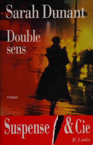 Double sens