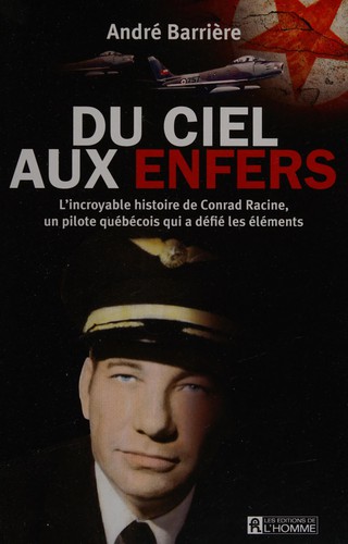 Du ciel aux enfers
