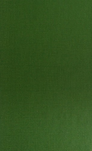 Ecrits du Canada français by Célimène cover