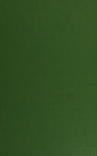 Écrits du Canada français by  cover