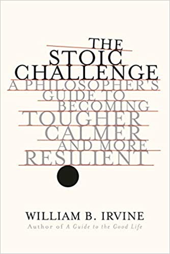 Stoic Challenge