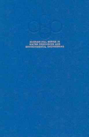Integrated solid waste management