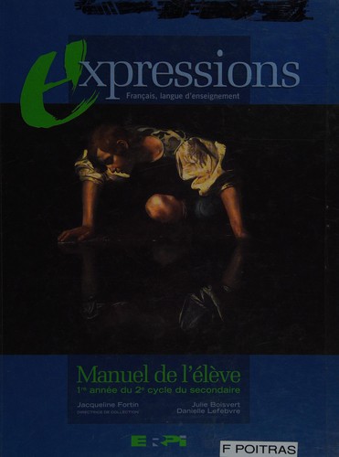 Expressions