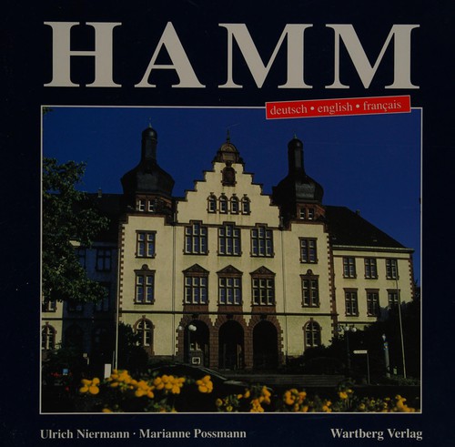 Hamm