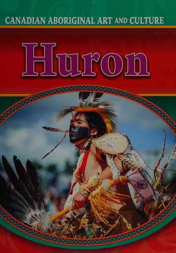 Huron