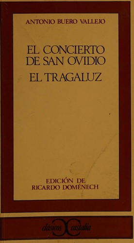 El concierto de San Ovidio