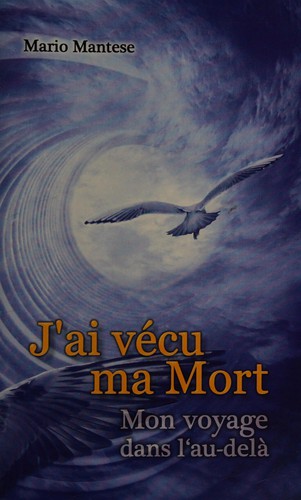 J'ai vécu ma mort