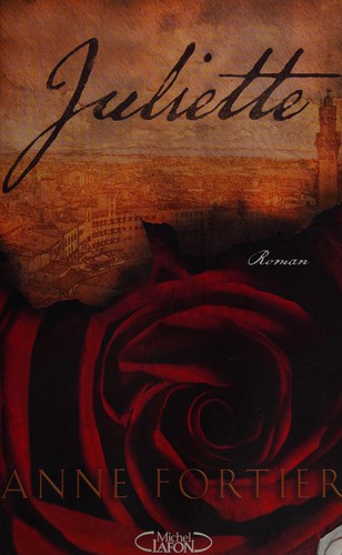 Juliette