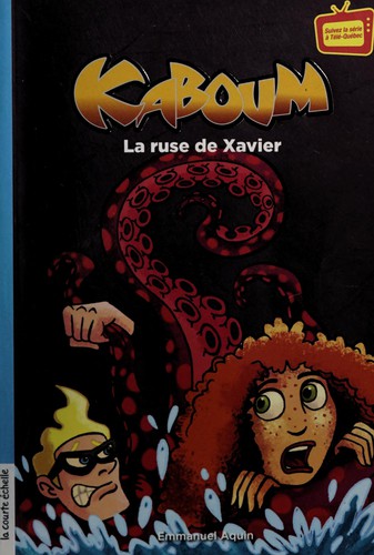 Kaboum