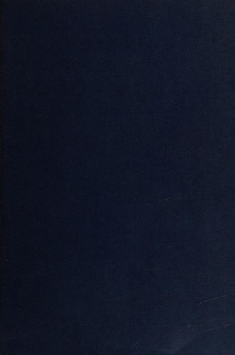 L'Angevine by René Fallet cover