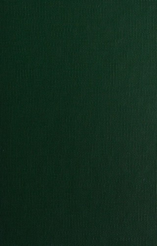 La Sainte Bible by Hilaire Duesberg cover