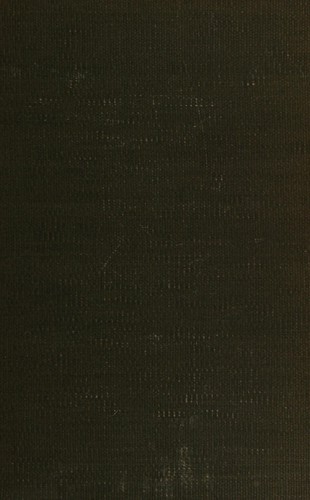 Les écrivains français de l'entre-deux-guerres by Pierre Brodin cover