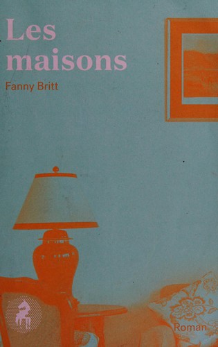 Les maisons