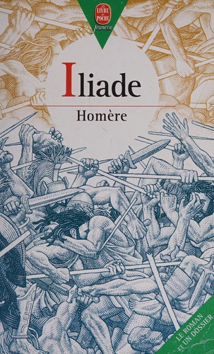 L'Iliade