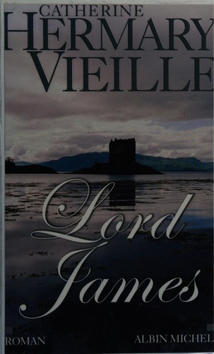 Lord James