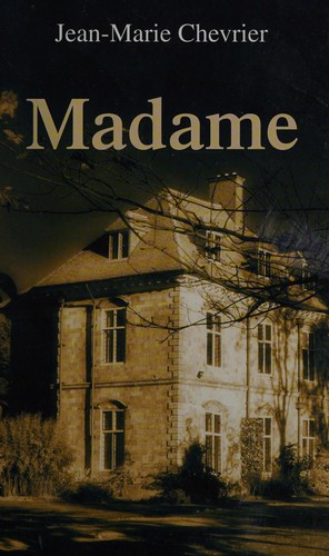 Madame