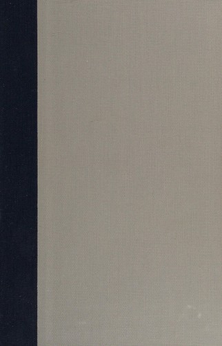 Magill's survey of cinema--silent films by Patricia King Hanson, Stephen L. Hanson cover