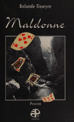 Maldonne
