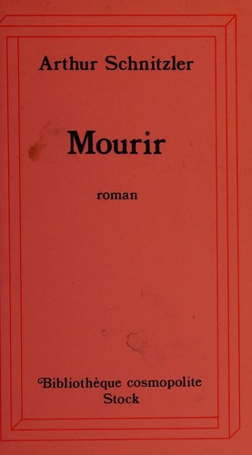 Mourir
